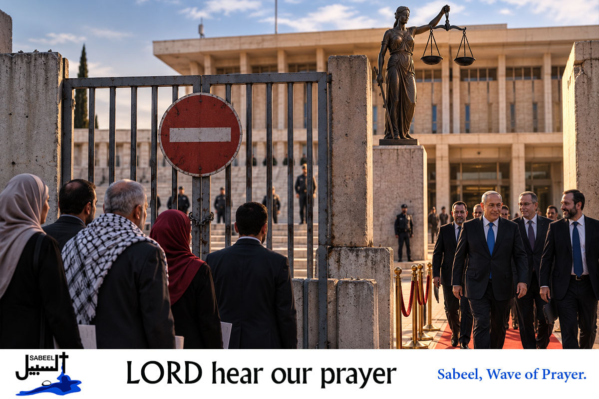 SabeelJerusalem's tweet photo. Israel’s election body has voted to ban all Palestinian parties from running in the upcoming general election...
https://t.co/CLpQu0g386 https://t.co/5uP6D3mvxw