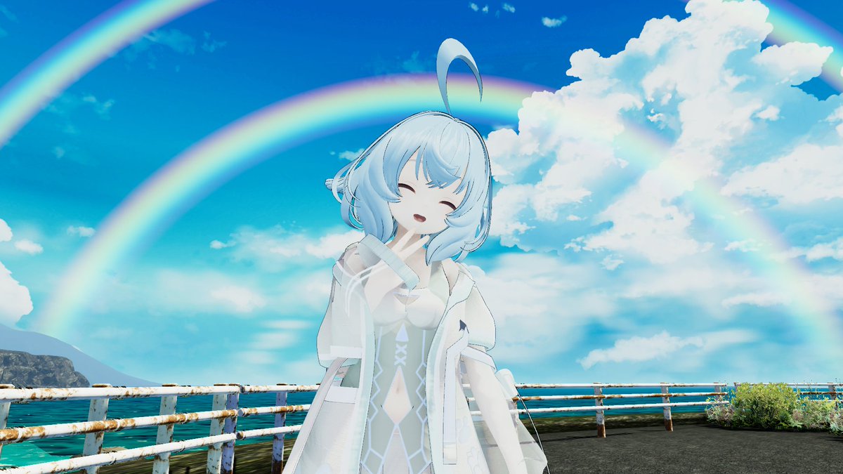 myisyaru's tweet photo. アイコンだけじゃ収まらない良さがあるのでやっぱり全部貼る親ばか https://t.co/EEessOYy1F