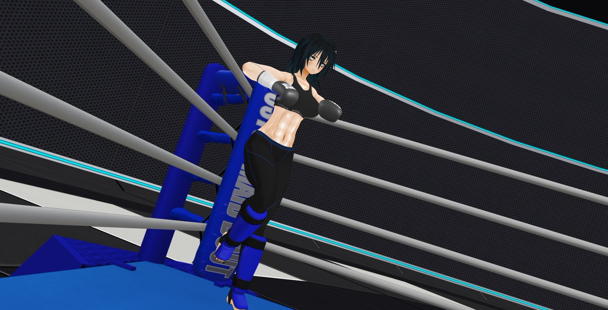 snowwingtrees's tweet photo. remake rkgk

shoot boxer https://t.co/smGJbPxECm