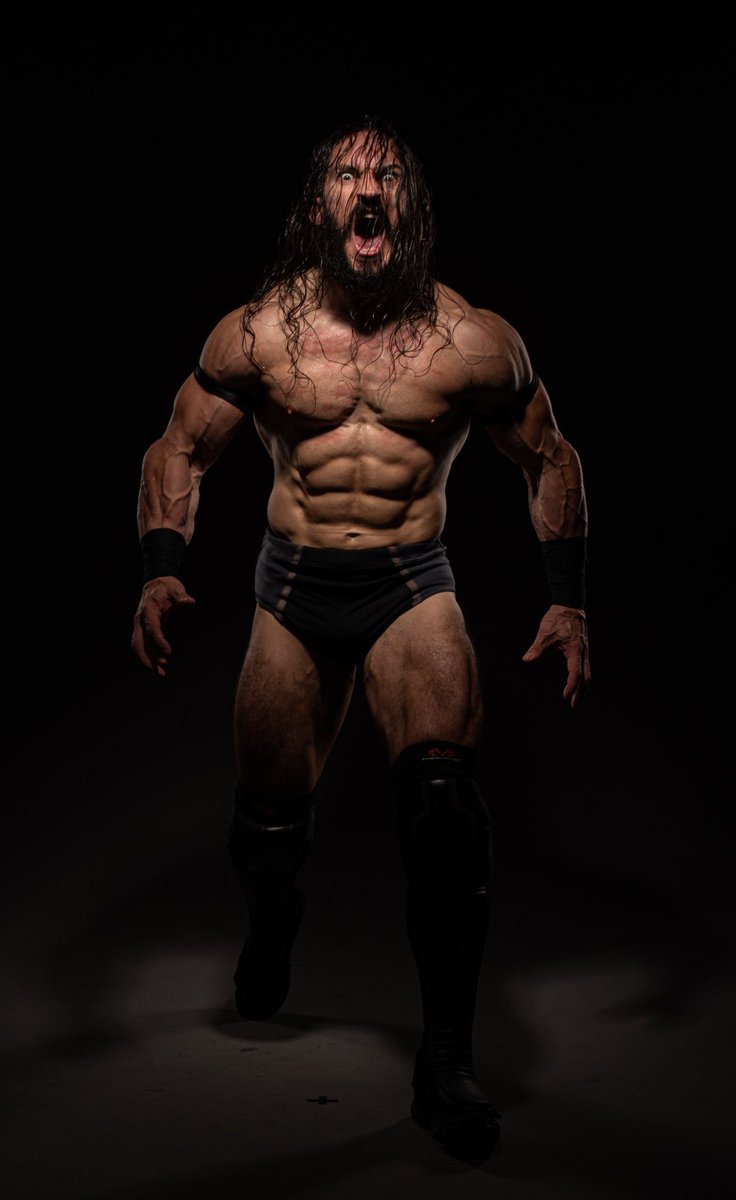RealNickAldis's tweet photo. What an awful loss. 

I ran into Ben at a restaurant near Nashville Airport a few weeks ago. I am so grateful that happened now. It was so good to see him. We were reminiscing about the first time we connected on MSN messenger(!) over 20 years ago, and what a ride it had been since then. He wished me luck for my match at Summerslam, and I told him he was still the best. We both had silly grins on our face from being genuinely surprised and happy to have bumped into each other. That will be how I remember him; just the nicest, most humble man despite being objectively the most talented in ring performer of our generation, perhaps ever. 

I spent last night talking to people who knew Ben and loved him. There are many. My prayers and condolences to his family and loved ones. He was the best of us. 

God Speed PAC.

🖤