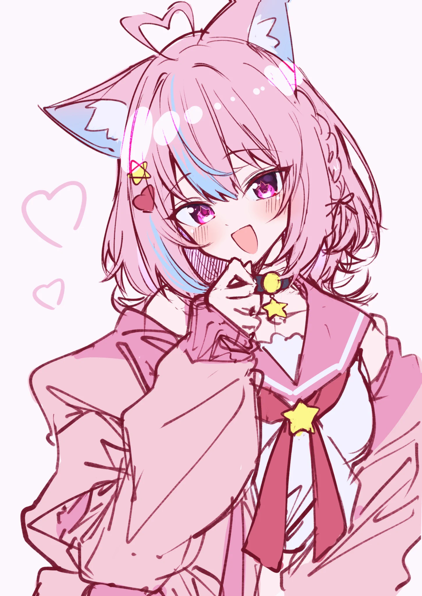 ゆなぎなち🌟 on X: 