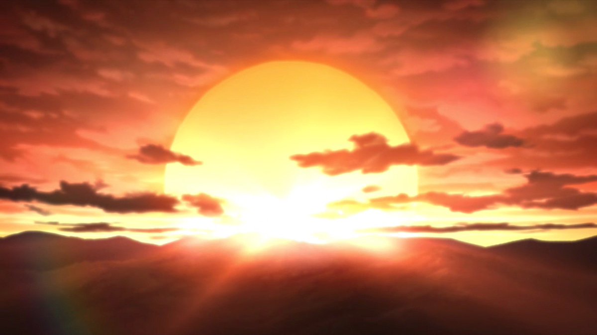 MeonStK's tweet photo. a new beginning. https://t.co/cVpNgPyqUT