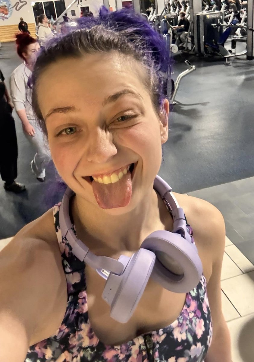 MilKing456's tweet photo. Need that rough facefuck, no mercy, till she can't breathe, till she cant speak, till she cant think https://t.co/4fIKj5YCBN
