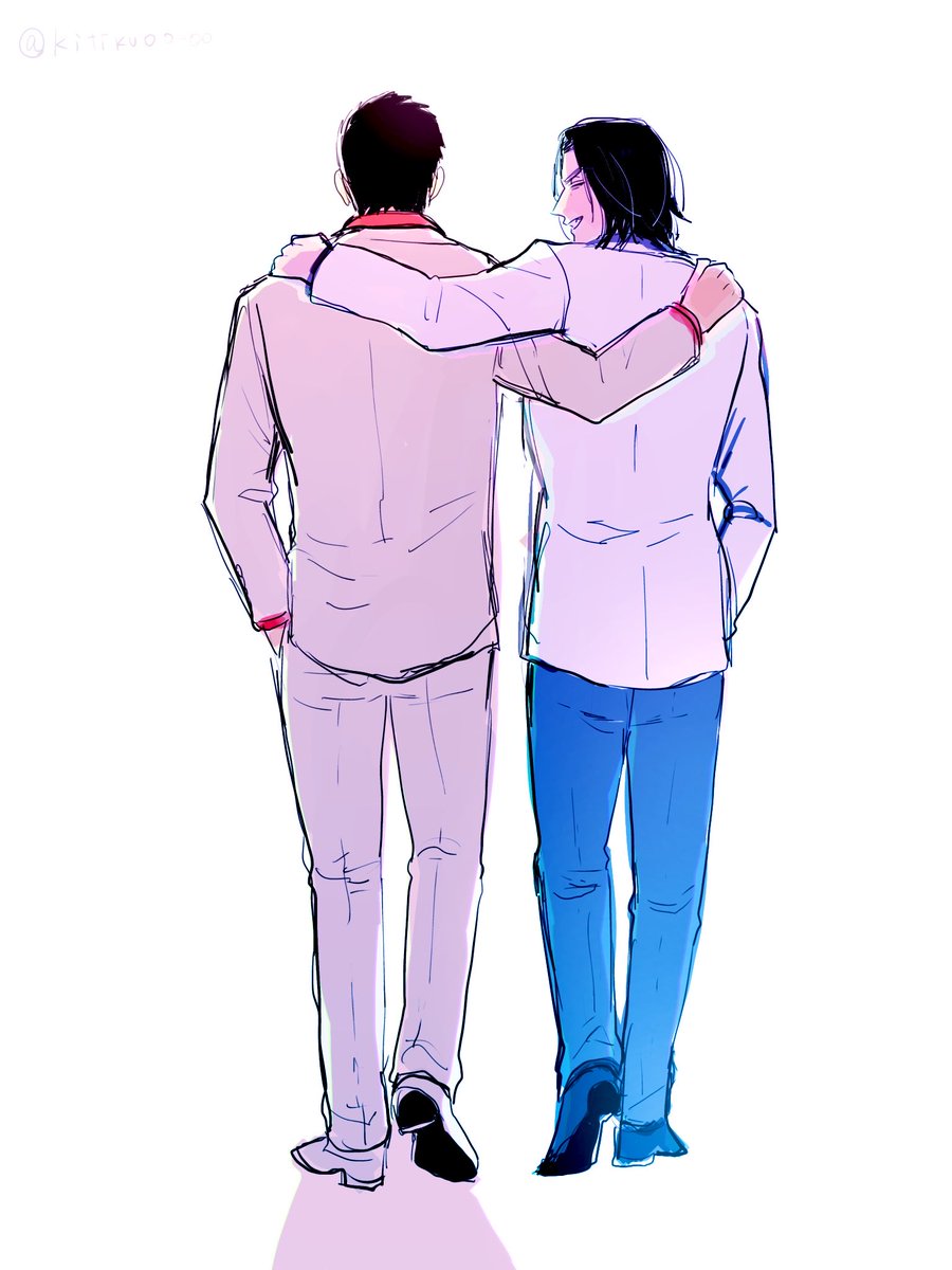 Kitikuoo_oo's tweet photo. https://t.co/qB9KKzCC9i
