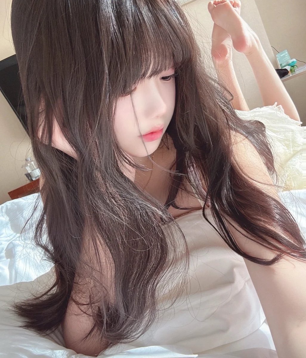 AliciaBrow6dnp's tweet photo. 有男生要来锐评我20的福嘛🥺                                                                

刚睡醒来X发泄了                    

流言1 我真发😝 https://t.co/gacblVGsas