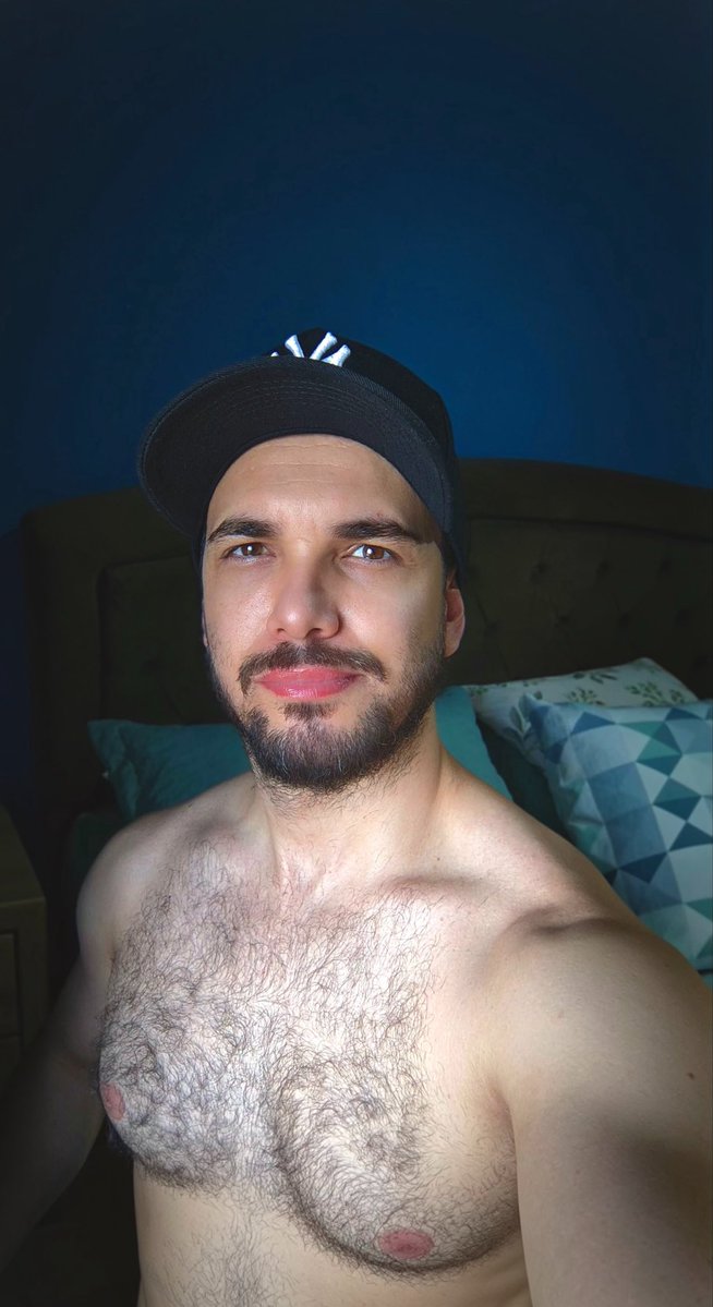 wanb_ber's tweet photo. #bomdia ����💋 https://t.co/DYLDNtgQs8