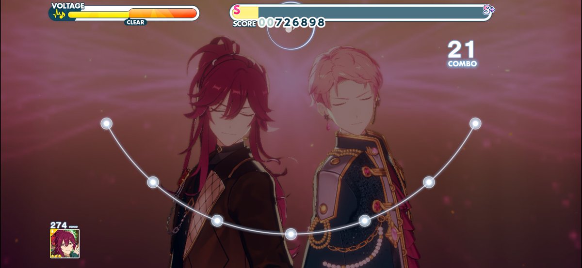 muz1030u's tweet photo. お邪魔しました🥰 https://t.co/LfDAgM10UJ