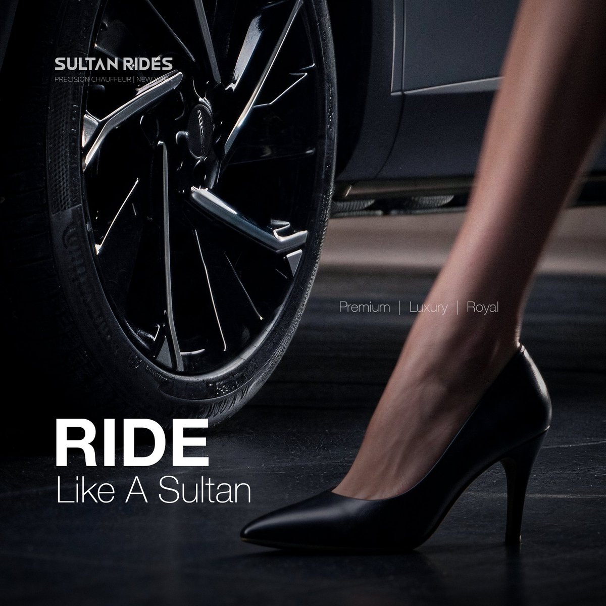 SultanRides's tweet photo. Arrive first. Make it count. Precision chauffeur service across USA
Ride like a Sultan.
π https://t.co/KPp8FThD3d
#SultanRides #ArriveInStyle #FirstImpressions #LuxuryArrival #StepOutInStyle #AirportTransferNYC #NYCEvents #EveningInNYC #ChauffeurExperience #LuxuryTravelNY https://t.co/yyKdI2BJHo