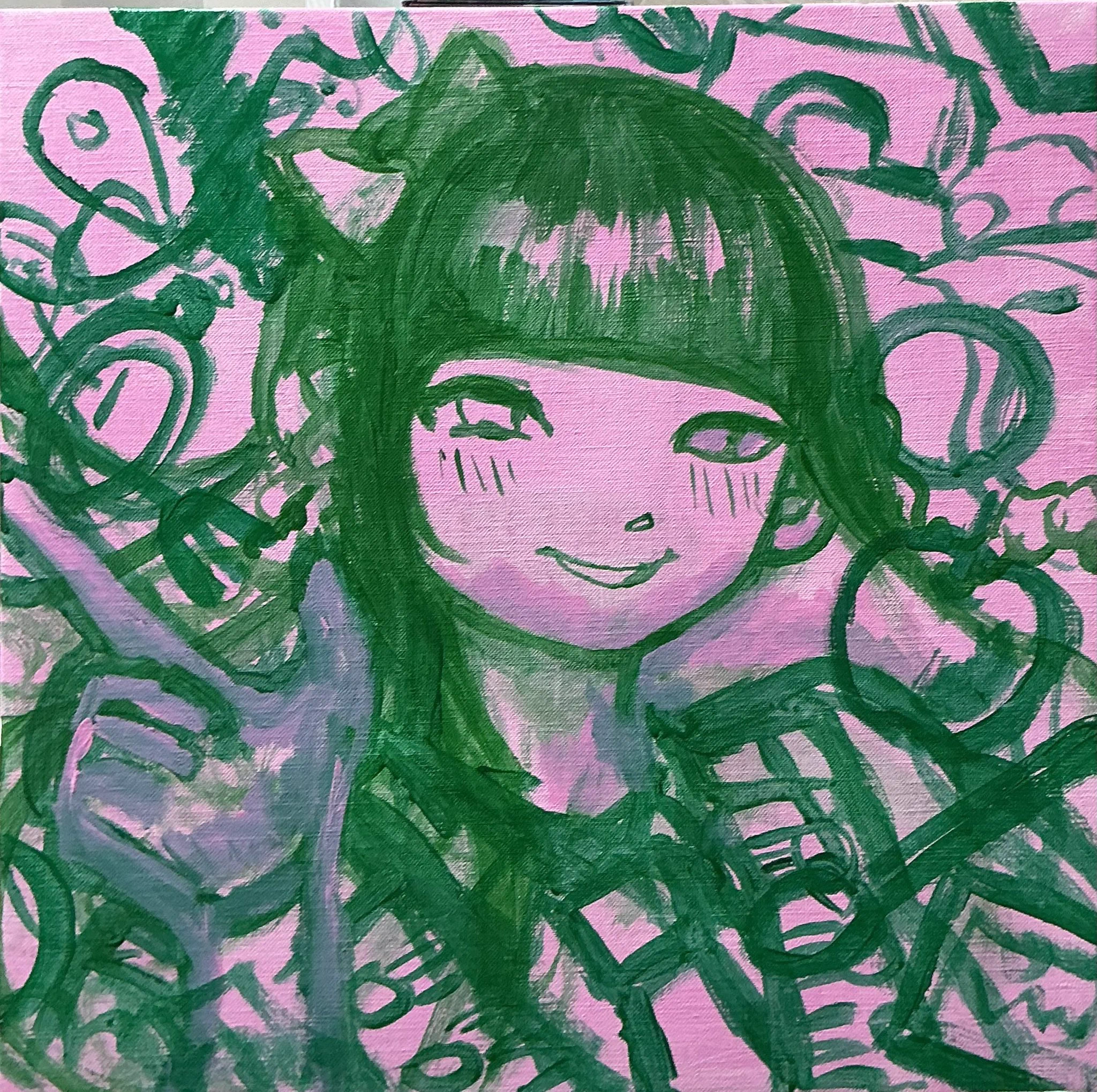 歌花てんか【ナナコロ】 on X: 