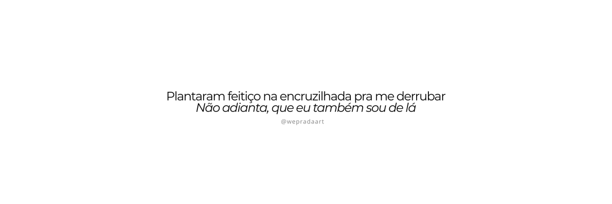 wepradaart's tweet photo. ✦ Especial Anitta capas
#Anitta #Equilibrium
Não adianta que eu também sou de lá https://t.co/NFXDVSUqaG