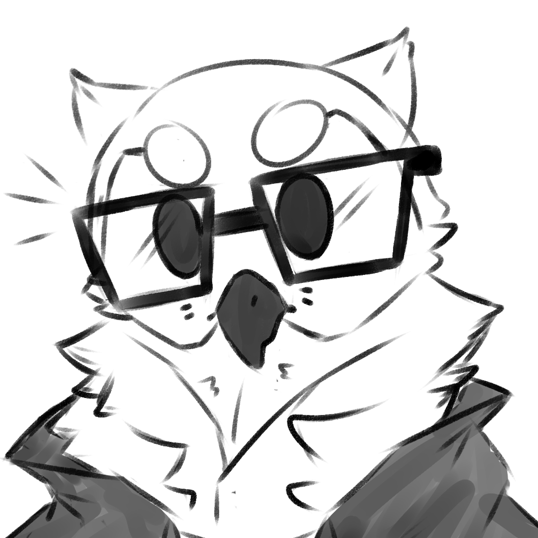 Capricious_Art's tweet photo. Glasses https://t.co/DnPnW7xuEd