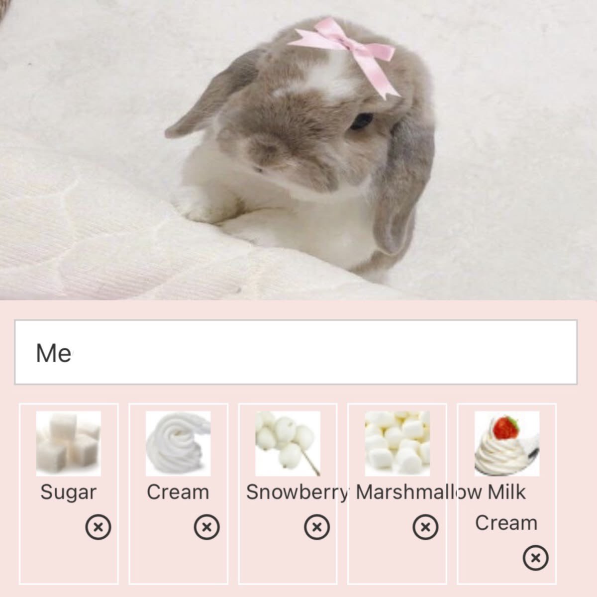 Fairieshelves's tweet photo. https://t.co/86fNoURky7