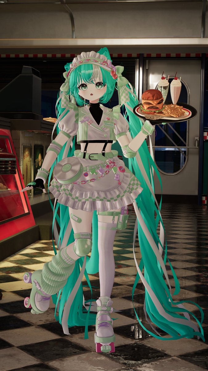 oe1x9's tweet photo. https://t.co/X2CdLcNHAD