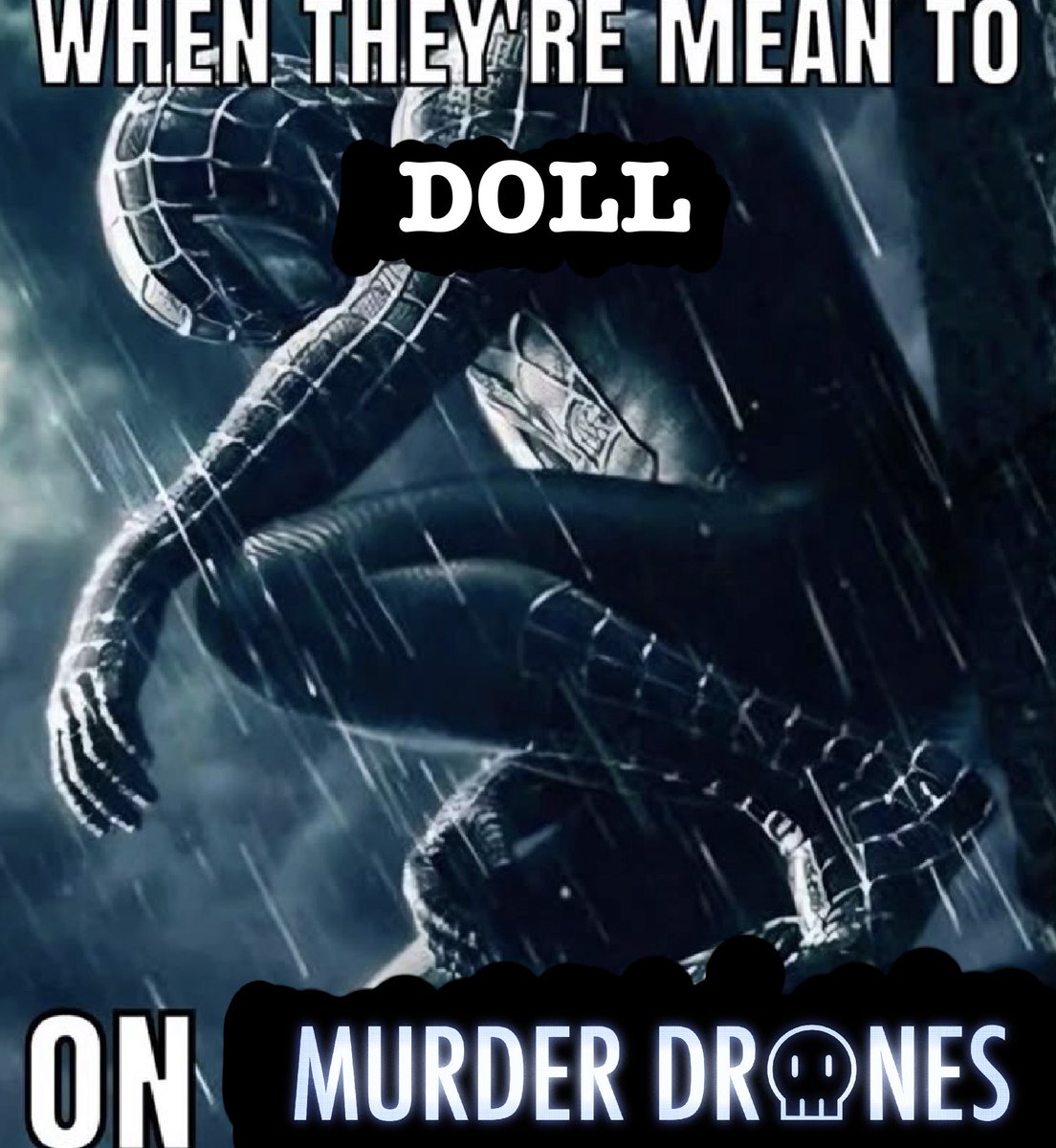 dollfromthedead's tweet photo. https://t.co/il3mRAfnjO