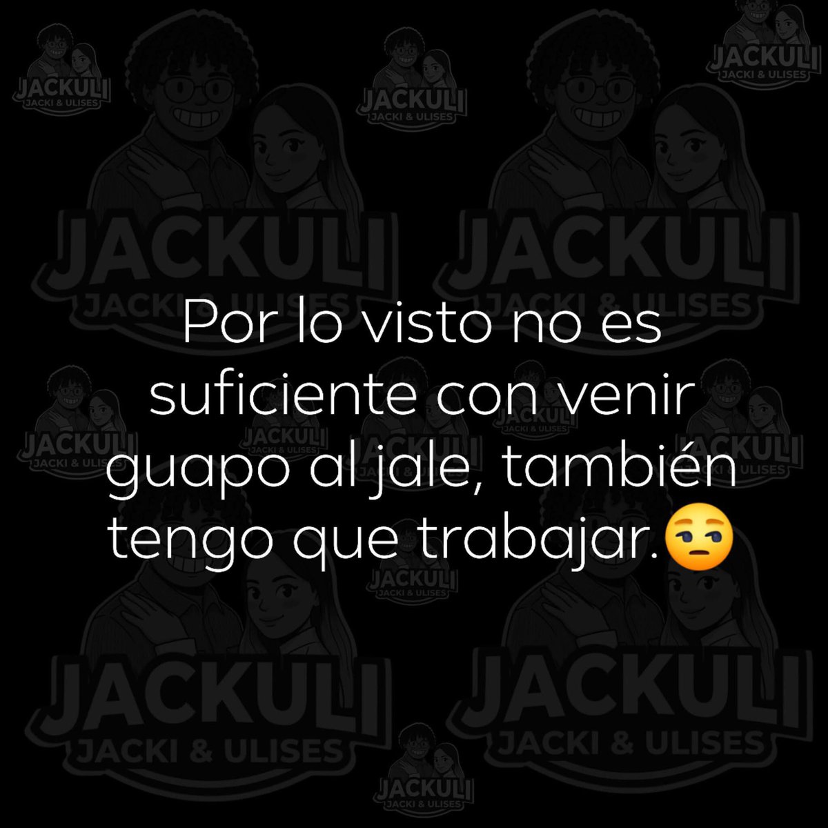 mmartinez149's tweet photo. CHALE
DÍAS!!! https://t.co/4h2KE0nPNz