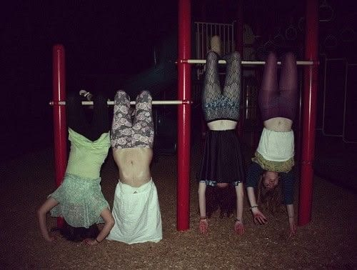 ananoaamber's tweet photo. ⭑.ᐟ Weird Aesthetic Tinspo!˖ ݁♬⋆.˚𝄞
#edrtwt #huh #thinspo #wtf https://t.co/WPW0196uDZ