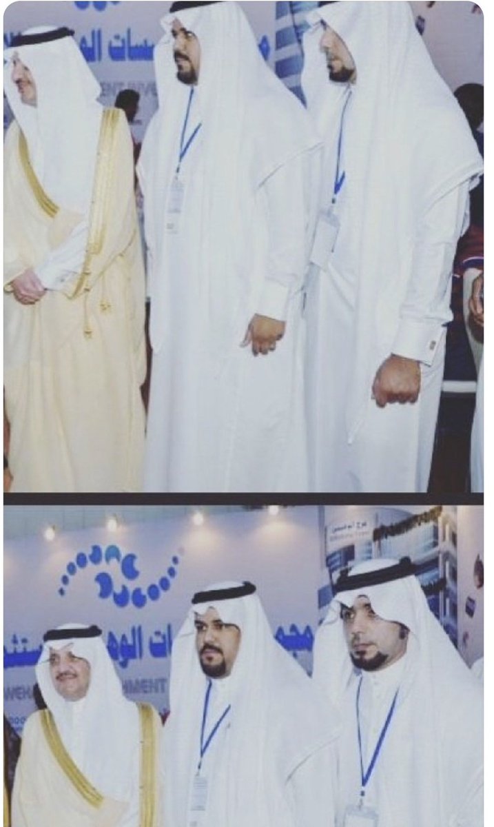 FsAR55's tweet photo. ✍️
.
.
.
دعوة لحضور معرض الوظائف بالمنطقة الشرقية 
سبق لي ان حظيت بالتنظيم والإشراف على هذه 
المعارض وتم تكريمي من امير المنطقة الشرقية صاحب السمو الملكي الأمير سعود بن نايف حفظة الله ورعاه والغرفة التجارية بالمنطقة الشرقية 🇸🇦🇸🇦 https://t.co/5HR6h540Ct