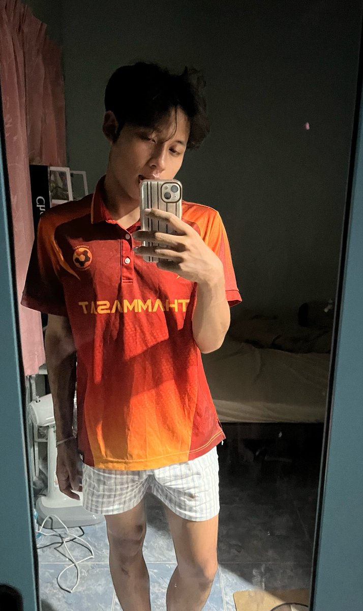 5656fffffff's tweet photo. เบื่ออะ https://t.co/MMK3ZNsecu