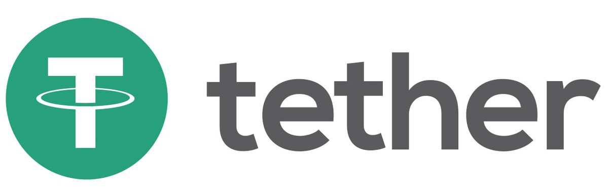 News_crypto's tweet photo. #USDT An investigation conducted by Democrats in the Senate revealed widespread use of #USDT by the Iranian regime: "USDT from #Tether has become the primary means of payment for Iran." https://t.co/p7dsg950HY