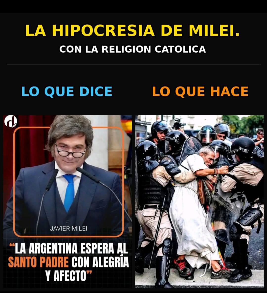 OlveiraPaco's tweet photo. https://t.co/IGbxL42wOs