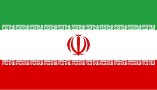 News_crypto's tweet photo. #USDT An investigation conducted by Democrats in the Senate revealed widespread use of #USDT by the Iranian regime: "USDT from #Tether has become the primary means of payment for Iran." https://t.co/p7dsg950HY