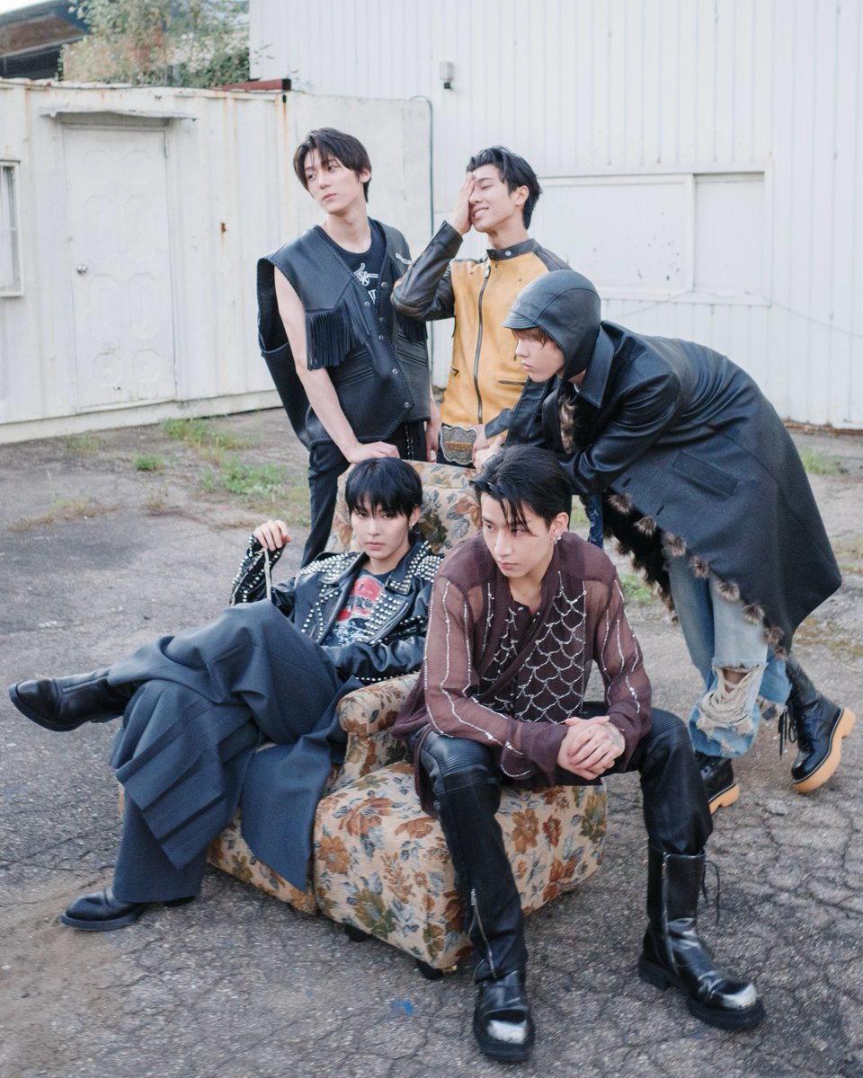 Wayfandrew tweet picture