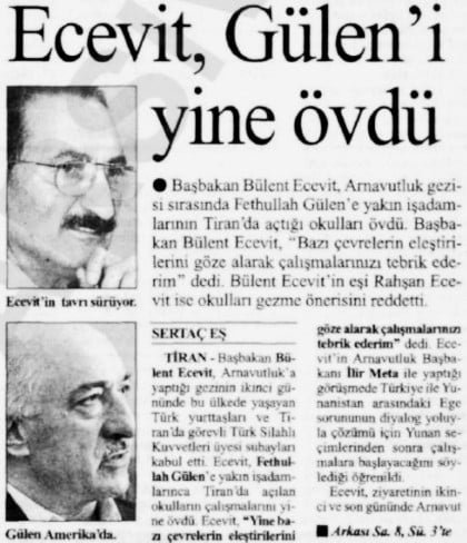 2nciitufan's tweet photo. @kuci_82 @fatmakaplan fetöyü kim getirip kim besleyip kim kaçırdığı belli..
Akparti mi vardı? https://t.co/0ENGlJ6vU5