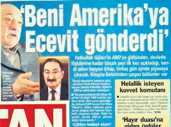 2nciitufan's tweet photo. @kuci_82 @fatmakaplan fetöyü kim getirip kim besleyip kim kaçırdığı belli..
Akparti mi vardı? https://t.co/0ENGlJ6vU5