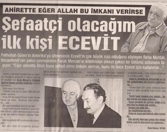 2nciitufan's tweet photo. @kuci_82 @fatmakaplan fetöyü kim getirip kim besleyip kim kaçırdığı belli..
Akparti mi vardı? https://t.co/0ENGlJ6vU5