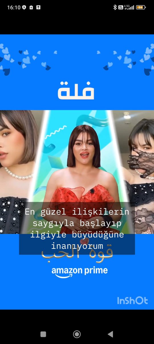 Verataxkco's tweet photo. Yeni yarışmacı vayyy diyeceğim bişey yok gibi kızda #kismetseolur https://t.co/0iY6XLwbfn
