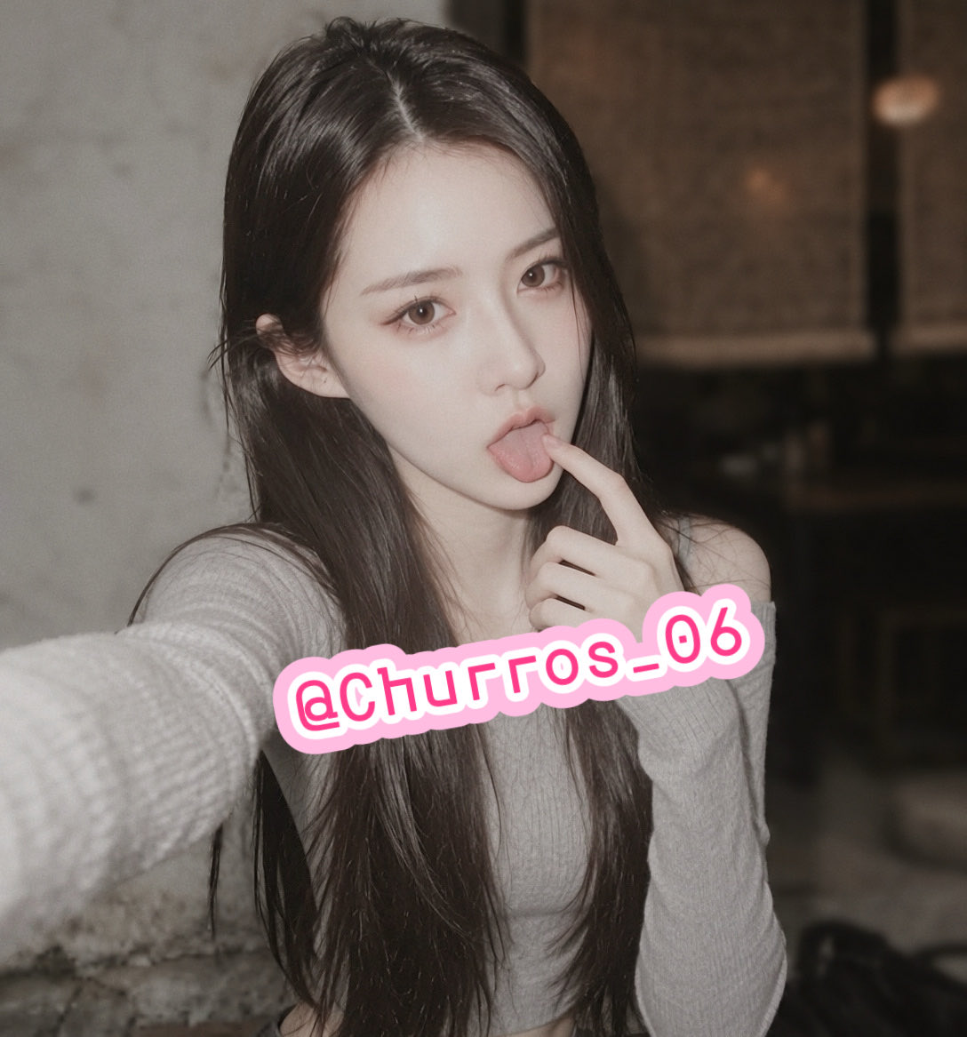 Churros_06's tweet photo. 😖😖😖
#射屏 #返图 #合照 #羞辱 #肉棒 #精液 https://t.co/DBtQkOCpEj