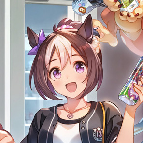 ryukku_k's tweet photo. Spechan in different hairstyles always make me so so so happy
CUTEST https://t.co/HN297FoUum