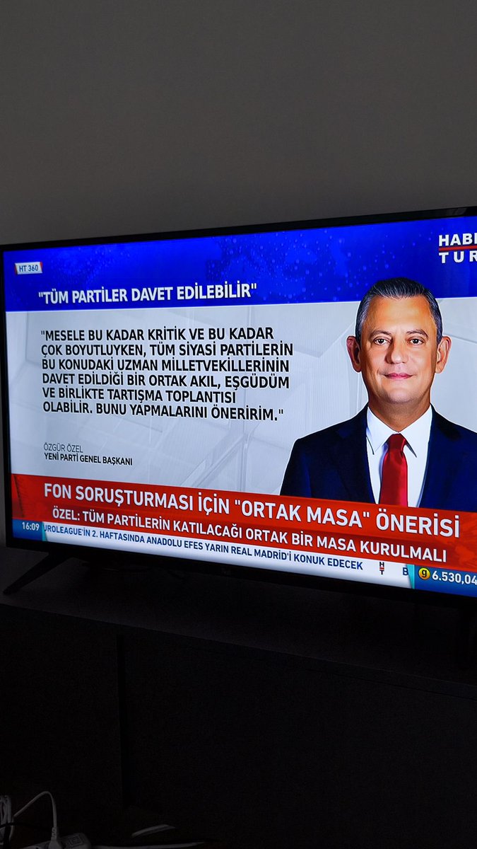 HAKKIMIZYENDI's tweet photo. BU HEMEN YAPILSIN BU IS BITIRILSIN ANA PARAMIZI GERI VERIN #HALKINSESINIDUYUN https://t.co/dI6AbQyZMj