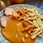 Photo by Martin - Twiterchef (@mc_macek)
