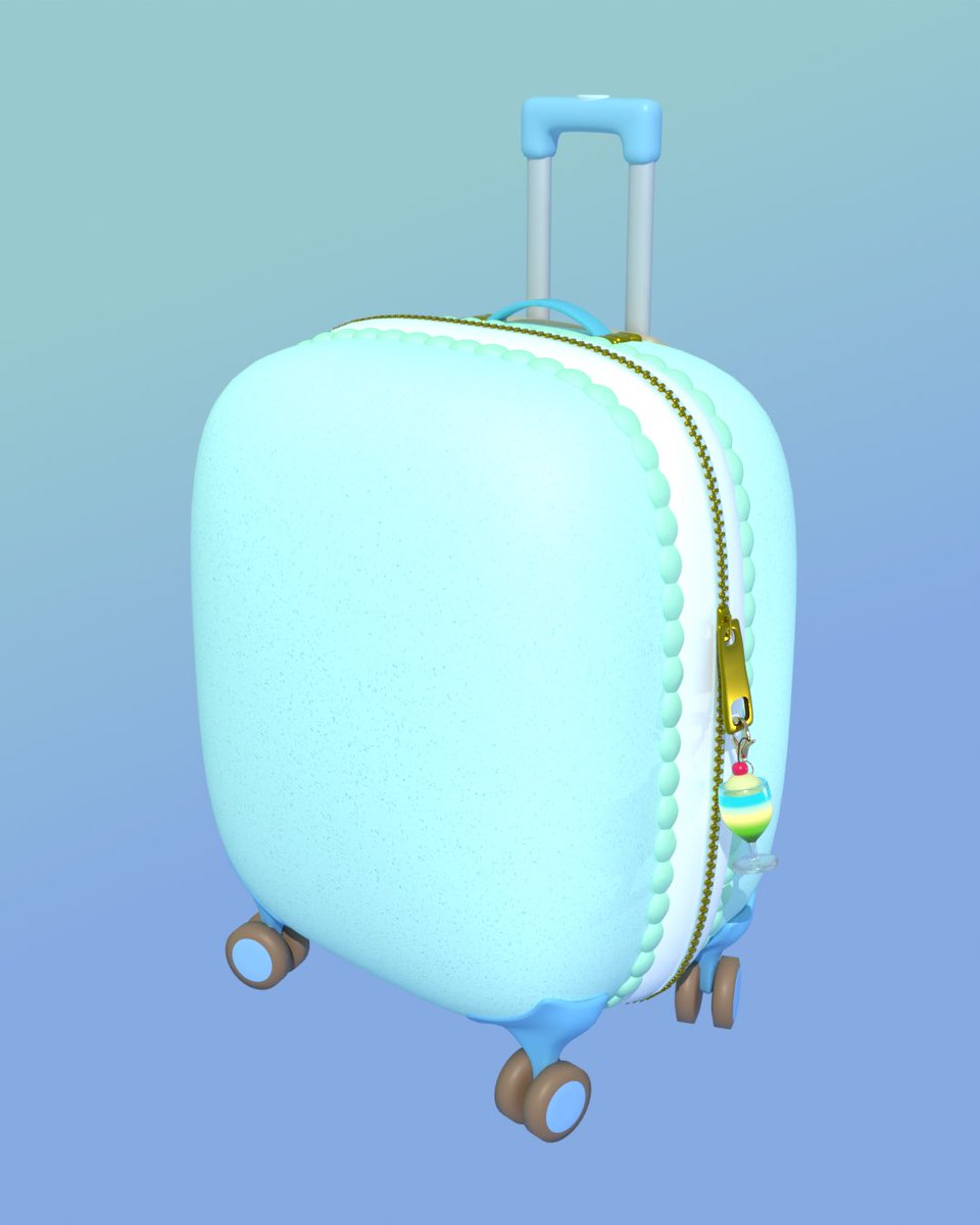 chamako_bo's tweet photo. カラーバリエーション👜
どの色で旅をしたいですか？✈️✨ https://t.co/nrkwtBxRxS