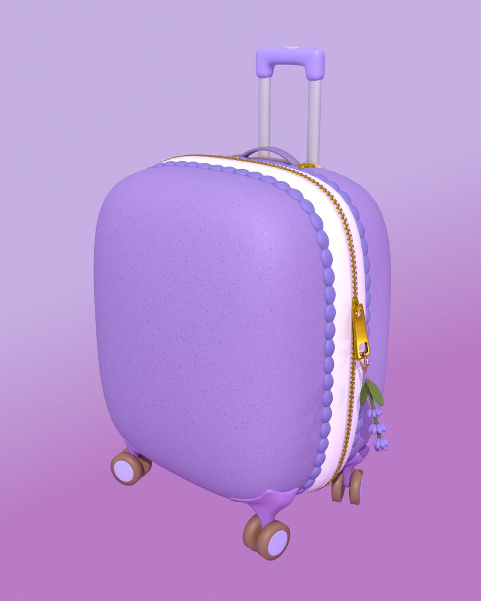 chamako_bo's tweet photo. カラーバリエーション👜
どの色で旅をしたいですか？✈️✨ https://t.co/nrkwtBxRxS