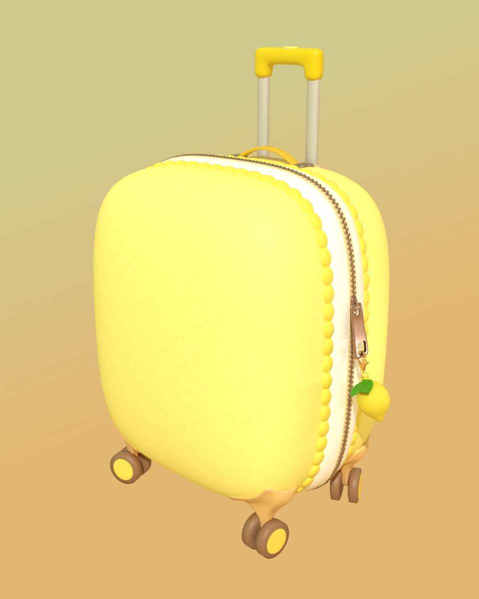 chamako_bo's tweet photo. カラーバリエーション👜
どの色で旅をしたいですか？✈️✨ https://t.co/nrkwtBxRxS