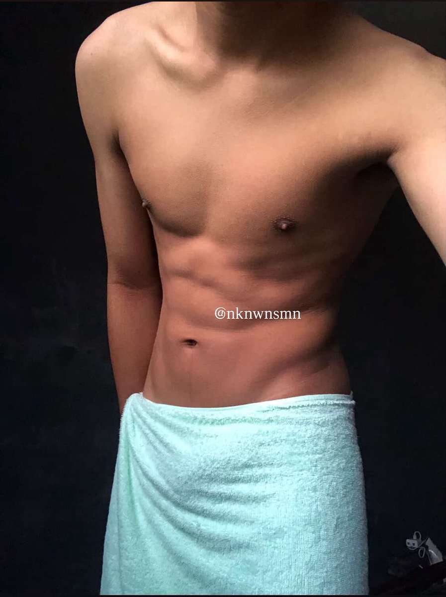 nknwnsmn's tweet photo. my favourite flex https://t.co/Ru0rvWDOAH