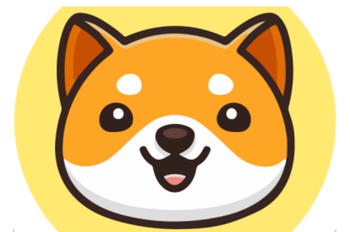 CoinRemark's tweet photo. The #BabyDoge quarterly burn is here again. The team and the community burned 4.66 trillion $BabyDoge tokens in Q2 2026 https://t.co/3HFgMs0SLx