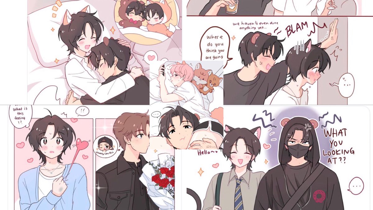 svveetyrh's tweet photo. dongren / hyuckren few tweet au special 929 DRday 
written by vie, @svveetyrh 

; inspired by @hcrjside ‘s masterpiece✨ https://t.co/ZFRyk1FA5P