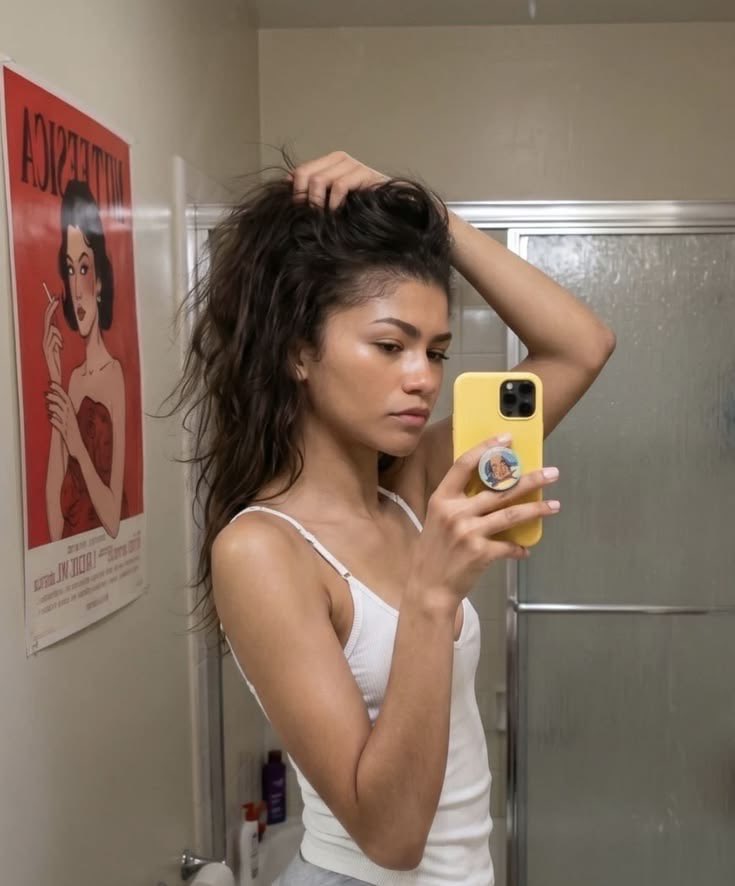 nutelladdict's tweet photo. my favourite zendaya spo rn https://t.co/H2lPKd7grT