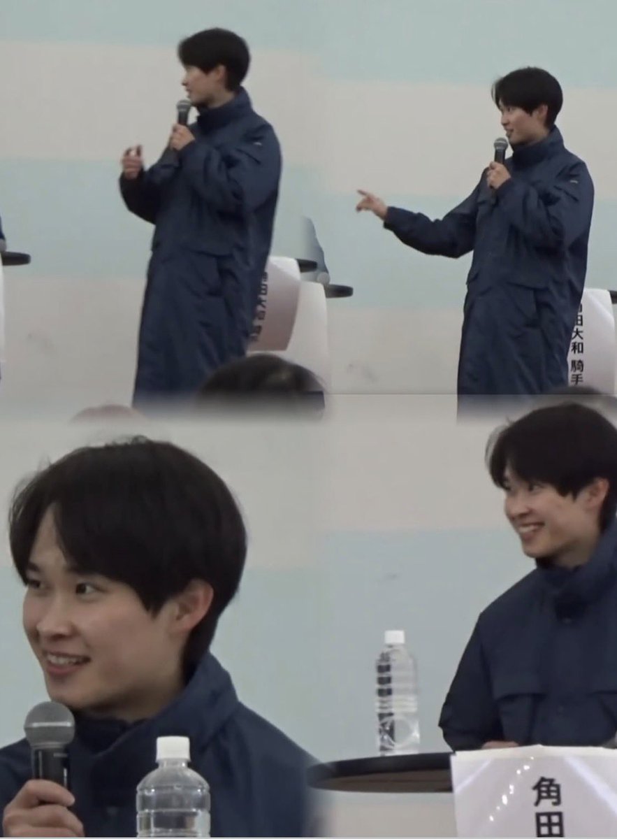 531_uma's tweet photo. 時差ありすぎる投稿失礼します笑
会場も違ければ騎手の方も違くてすいません🙇🏻‍♀️ https://t.co/RteLVaiErZ