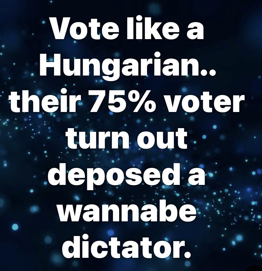 AnnieForTruth's tweet photo. We are down to the wire for registering to vote in the midterm election on November 3. Most states require you are registered by October 5. Register now at https://t.co/QZS08kYji1 It’s simple, easy & quick. Our beloved America is ‘Land of the Free, Home of the Brave!’ 🇺🇸🇺🇸🇺🇸 Vote BLUE for our country, Republic, democracy, freedoms and upholding the constitution! Absolutely NO KINGS or DICTATORS! #VoteBlue
