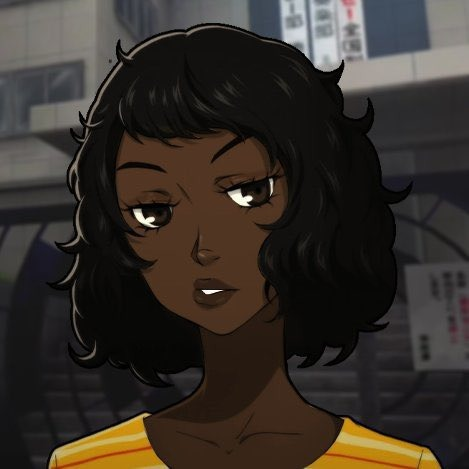 darkskinedits's tweet photo. Dropping off the last P5 edits I have https://t.co/6ROBtSRhR4