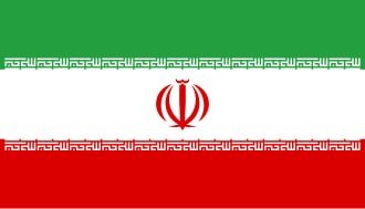 CryptoBury1's tweet photo. 🇺🇸🇮🇷 #USDT An investigation conducted by Democrats in the Senate revealed widespread use of USDT by the Iranian regime: "USDT from Tether has become the primary means of payment for Iran." https://t.co/hKkxwFQUAW