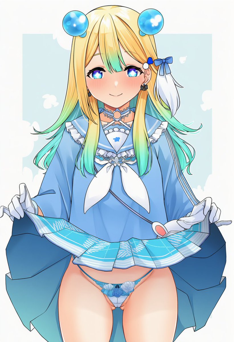 tgm07214545's tweet photo. 精密画像参照つかったarsちゃん https://t.co/d5U3hfrh0G