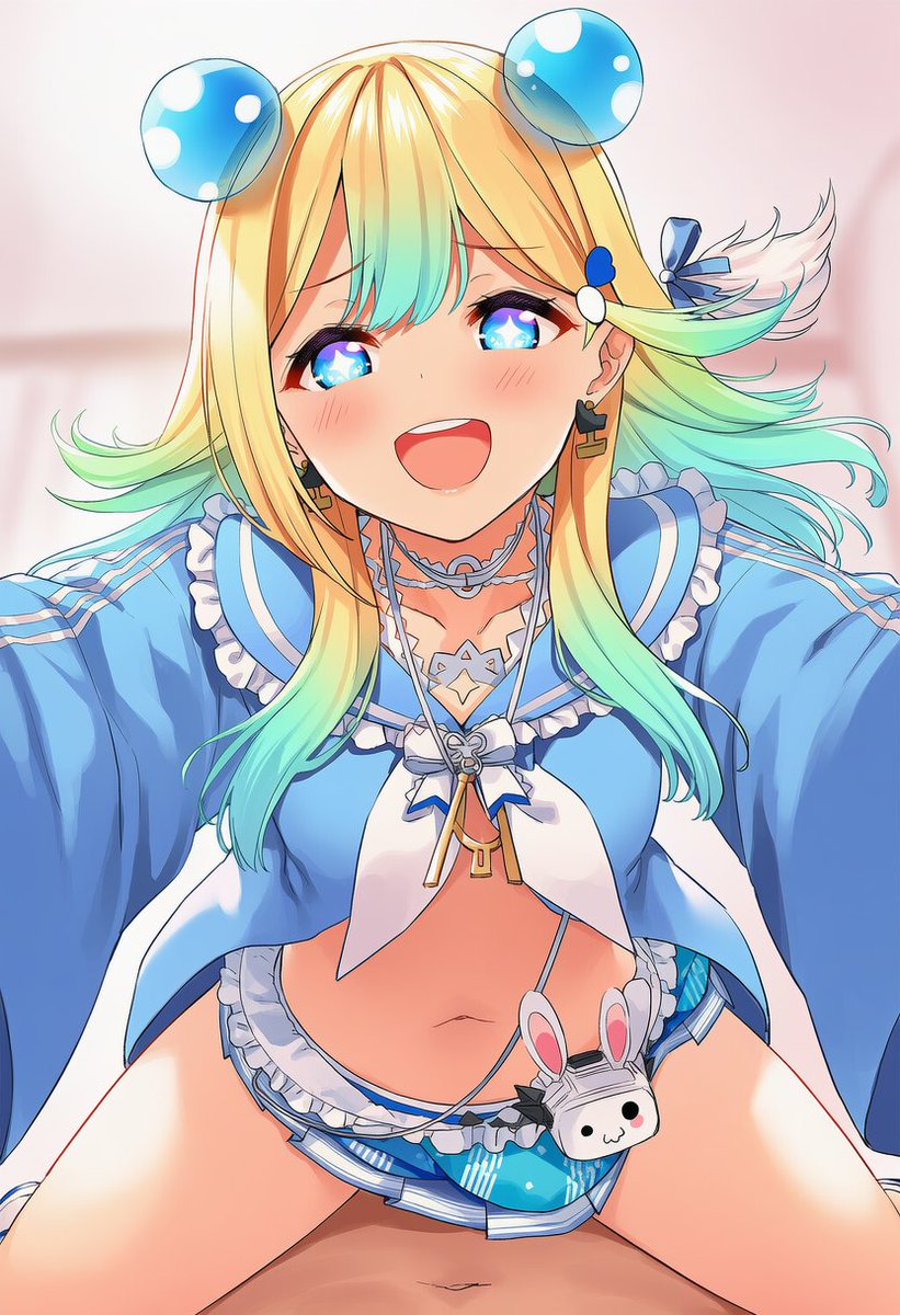 tgm07214545's tweet photo. 精密画像参照つかったarsちゃん https://t.co/d5U3hfrh0G