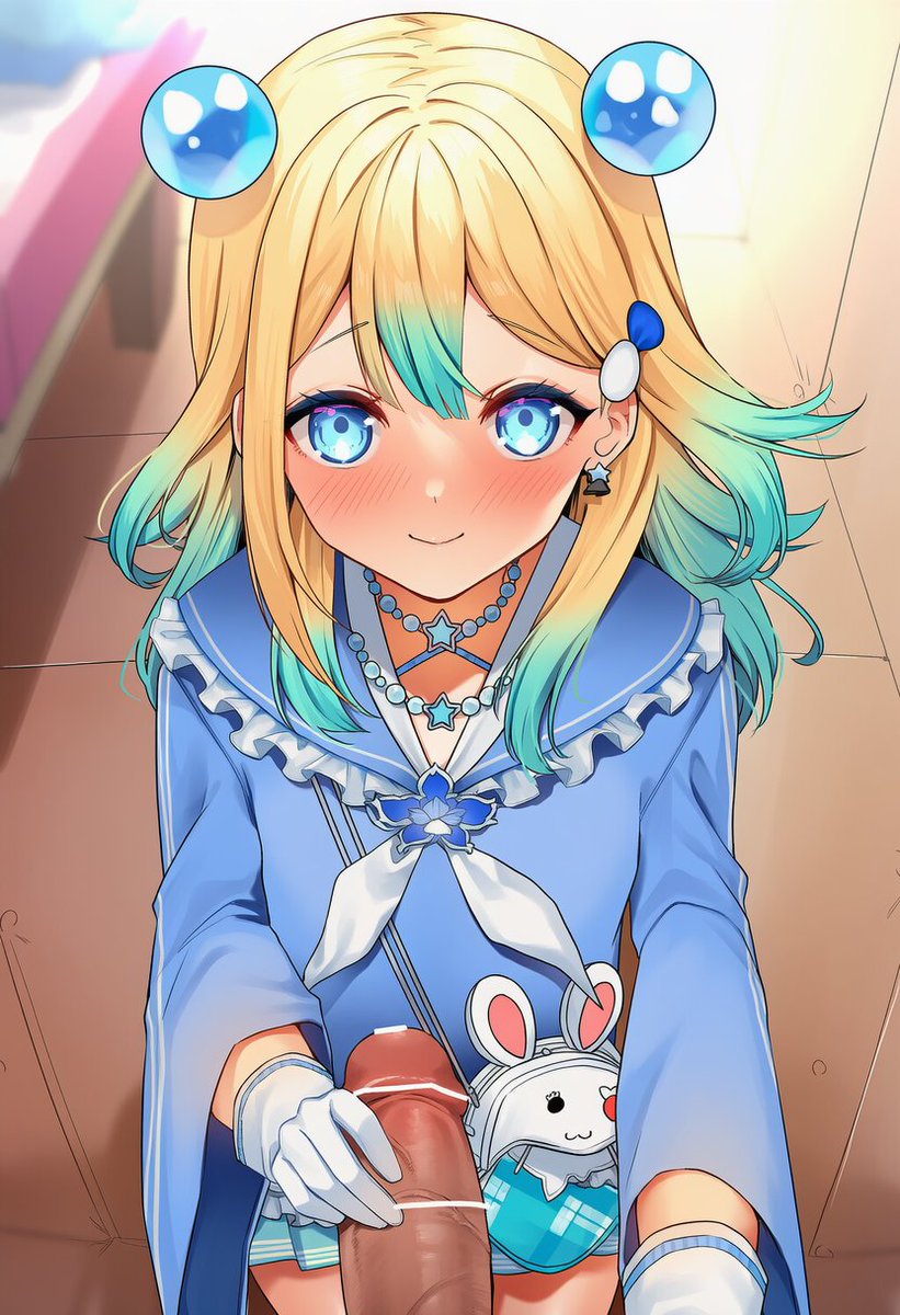 tgm07214545's tweet photo. 精密画像参照つかったarsちゃん https://t.co/d5U3hfrh0G