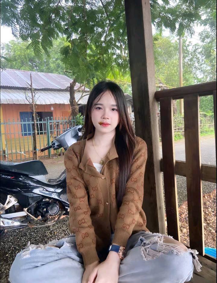 CapriceDufbldf's tweet photo. 🐣เทมลับที่บิวตี้บล็อกเกอร์เกาหลีโหวตให้เป็นอันดับ 1!ครีมกันแดดเนื้อซูเฟล่ บางเบา คุมมันนาน
🤍🤍🤍🤍
600/1น้ำ
💸📌💸📌
📱Line🆔 : pinmou3
» เพิ่ม เพื่อน
https://t.co/3mIdAIjuIu

#รับงานสระบุรี
รับงานสระบุรี https://t.co/EipElbS28O