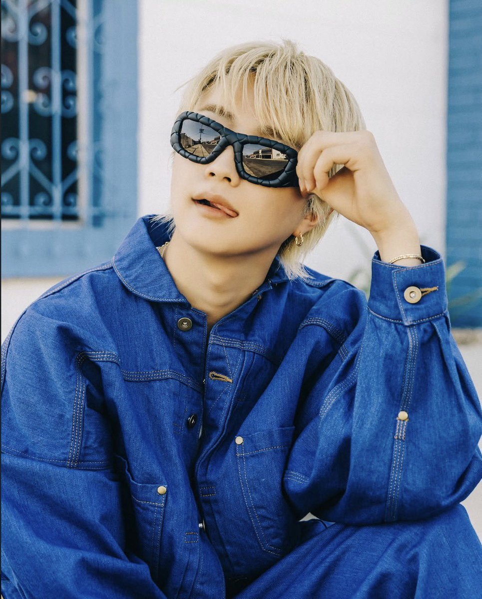 be_j_h_7's tweet photo. 🤦🏻‍♀️ ̖́-

 #BEFIRST  #JUNON https://t.co/W9dcB1CHLb